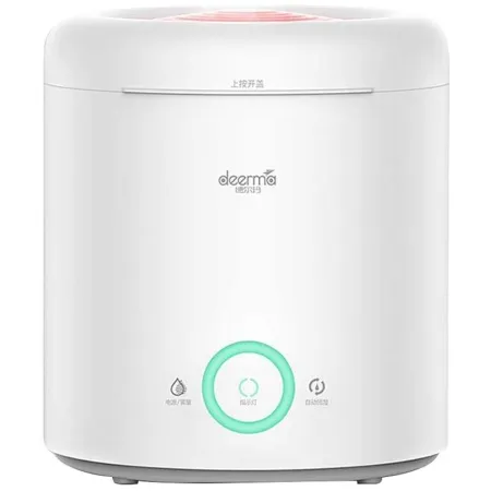 НоменклатураПрисоединенныеФайлы НоменклатураПрисоединенныеФайлы