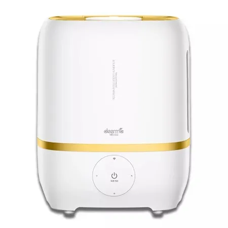uvlazhnitel-vozduha-xiaomi-deerma-air-humidifier-4l-dem-f590-1 uvlazhnitel-vozduha-xiaomi-deerma-air-humidifier-4l-dem-f590-1
