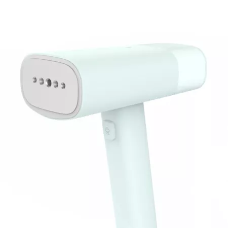 НоменклатураПрисоединенныеФайлы НоменклатураПрисоединенныеФайлы