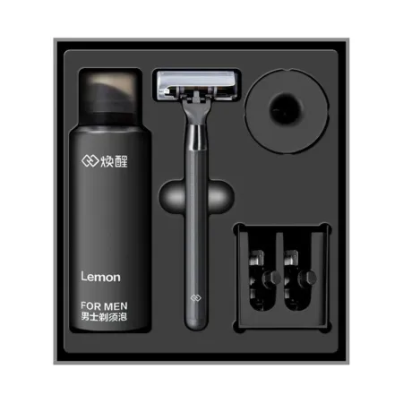 НоменклатураПрисоединенныеФайлы НоменклатураПрисоединенныеФайлы