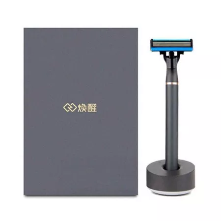 Bez_imeni-14 Bez_imeni-14