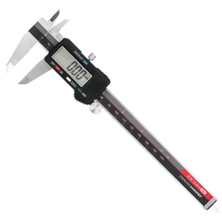 НоменклатураПрисоединенныеФайлы НоменклатураПрисоединенныеФайлы