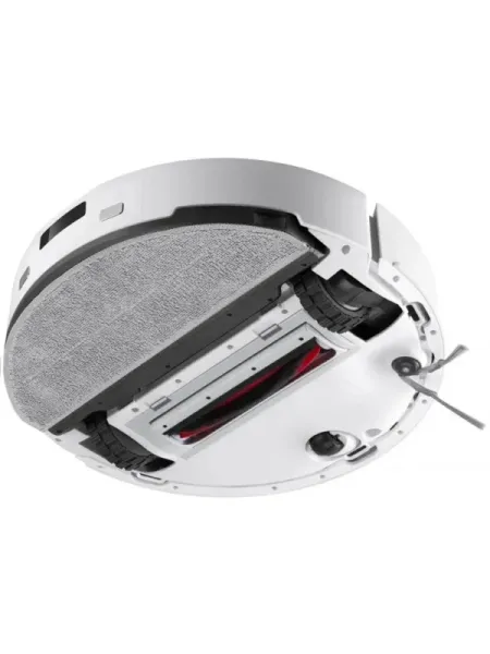 Q10 PF White 4 Q10 PF White 4