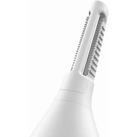 Триммер для волос Xiaomi Soocas N1 White 3 Триммер для волос Xiaomi Soocas N1 White 3