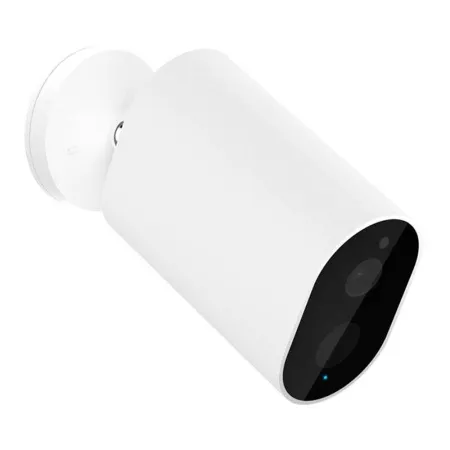 НоменклатураПрисоединенныеФайлы НоменклатураПрисоединенныеФайлы