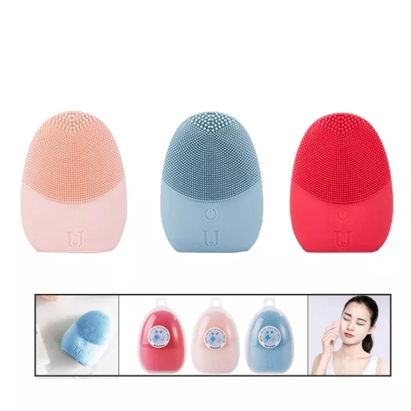 НоменклатураПрисоединенныеФайлы НоменклатураПрисоединенныеФайлы