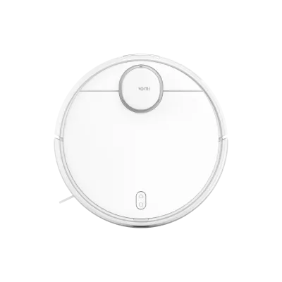 pms_1679292953.02872345 pms_1679292953.02872345