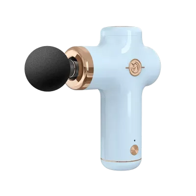 НоменклатураПрисоединенныеФайлы НоменклатураПрисоединенныеФайлы